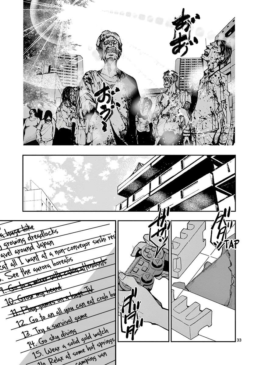 Chapter 5 - halaman 36