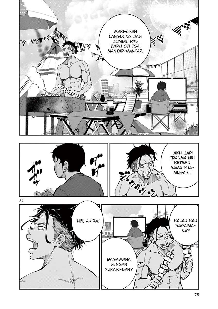 Chapter 5 - halaman 37