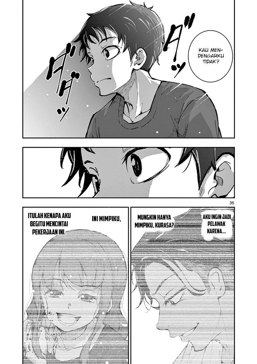 Chapter 5 - halaman 38