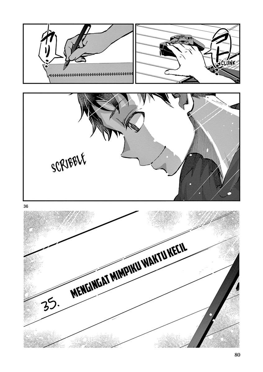 Chapter 5 - halaman 39