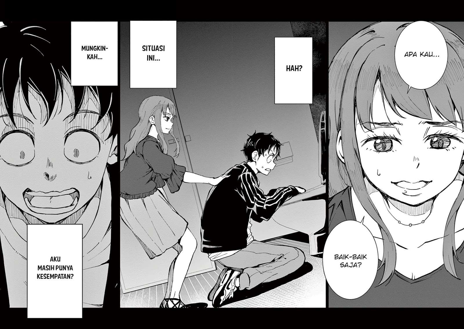 Chapter 5 - halaman 5