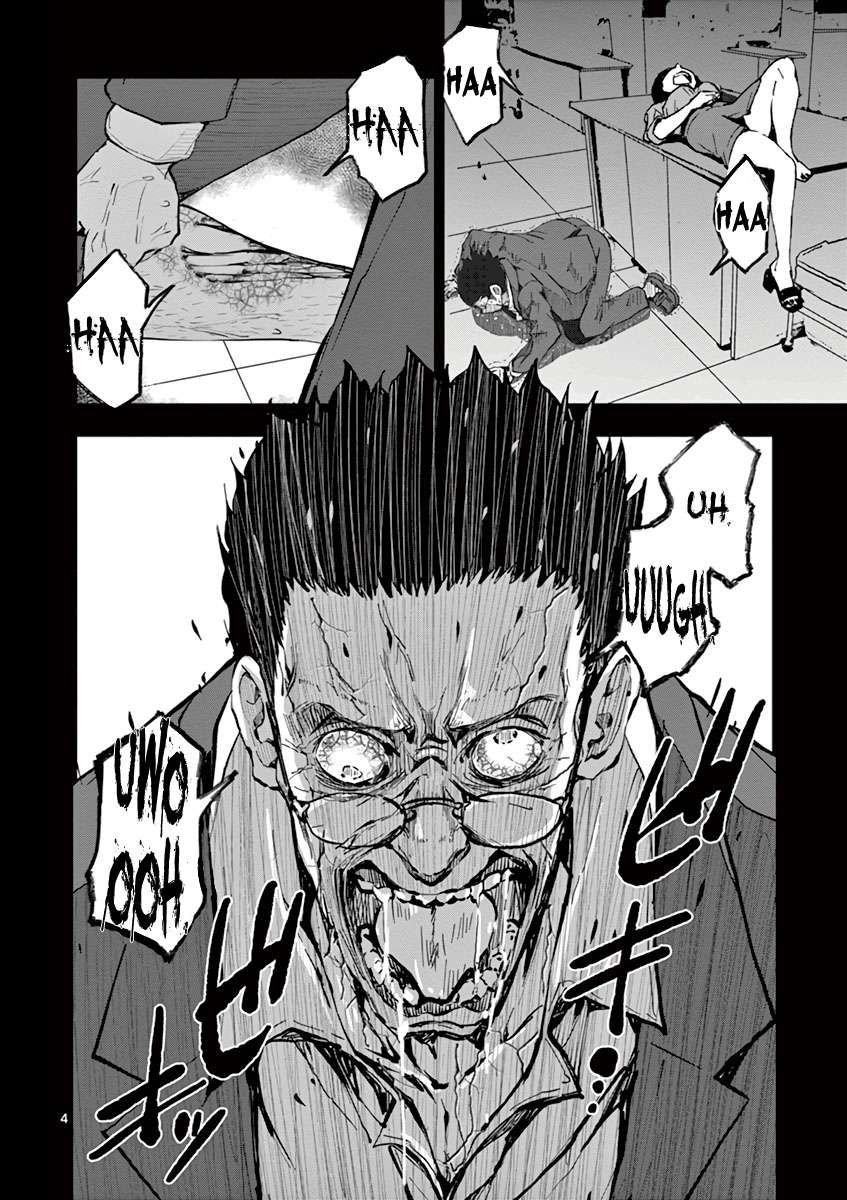 Chapter 5 - halaman 6