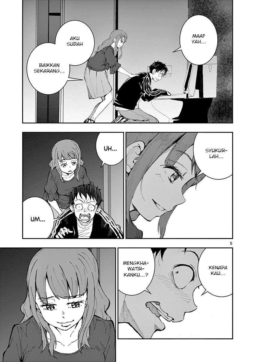Chapter 5 - halaman 7