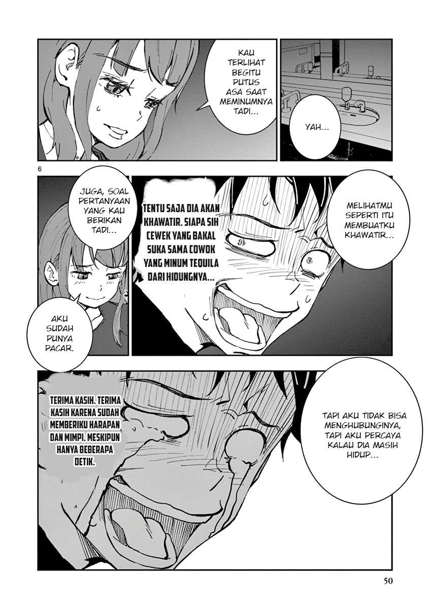 Chapter 5 - halaman 8