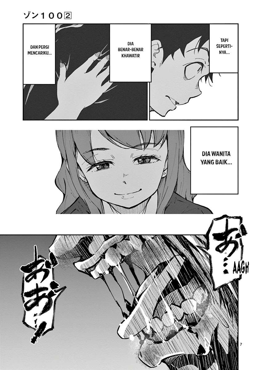 Chapter 5 - halaman 9