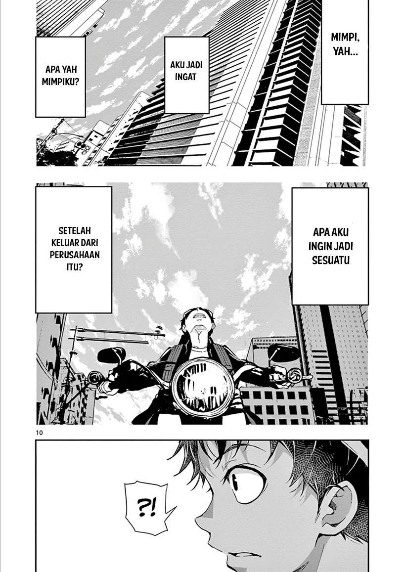 Chapter 4 - halaman 13