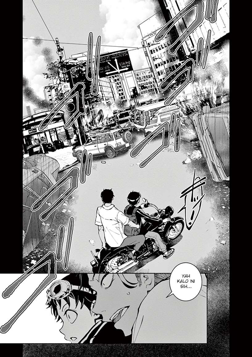 Chapter 4 - halaman 14