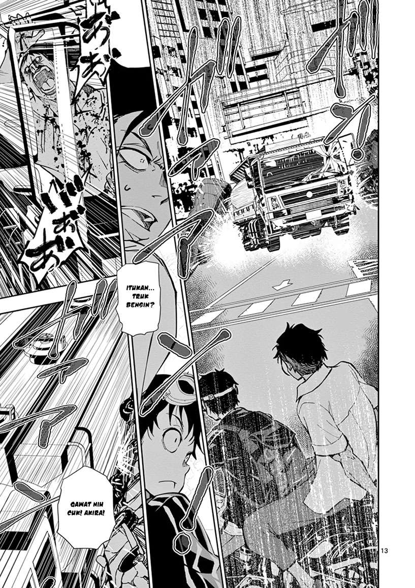 Chapter 4 - halaman 16