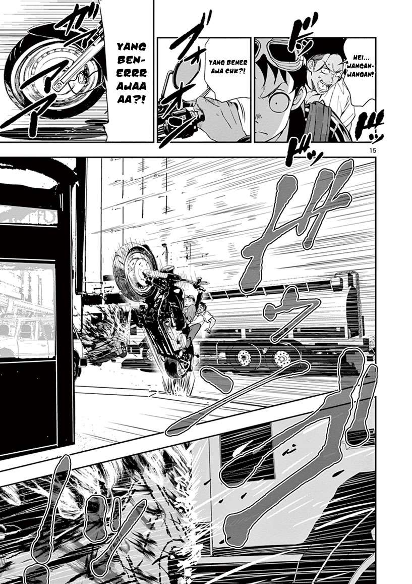 Chapter 4 - halaman 18