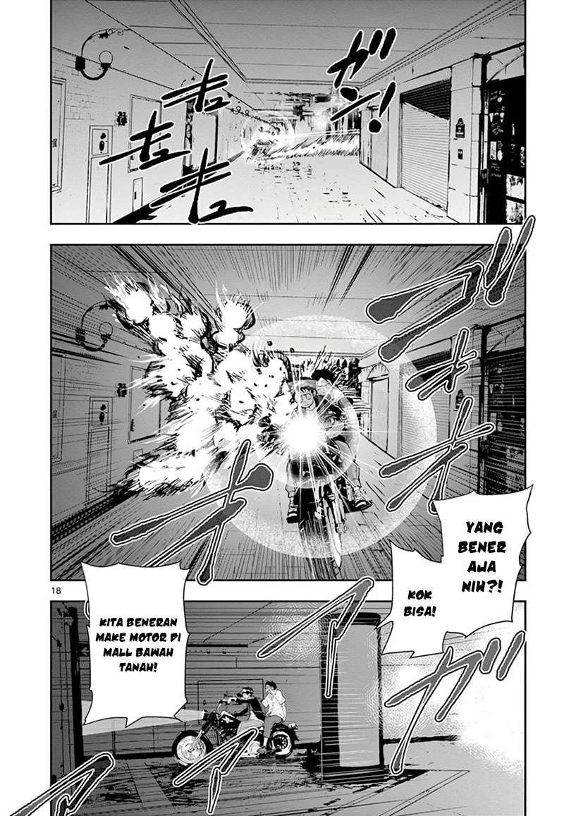 Chapter 4 - halaman 20
