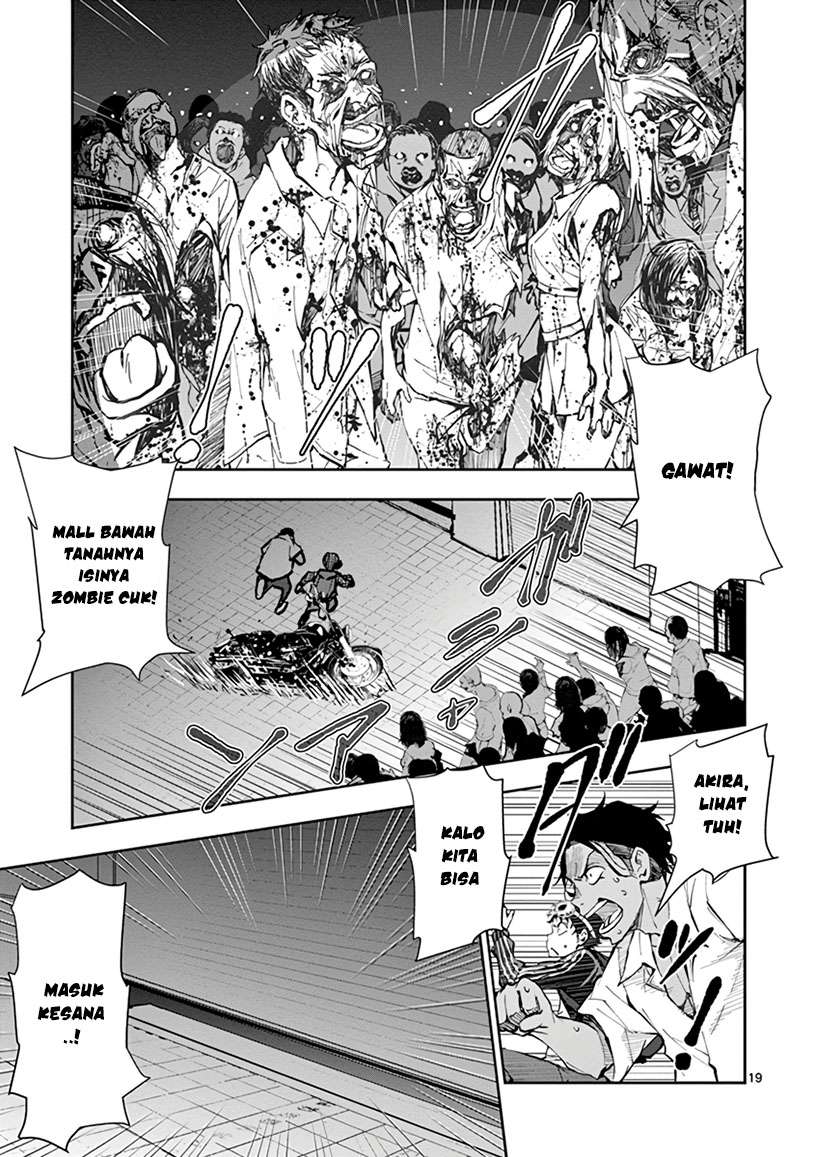 Chapter 4 - halaman 21