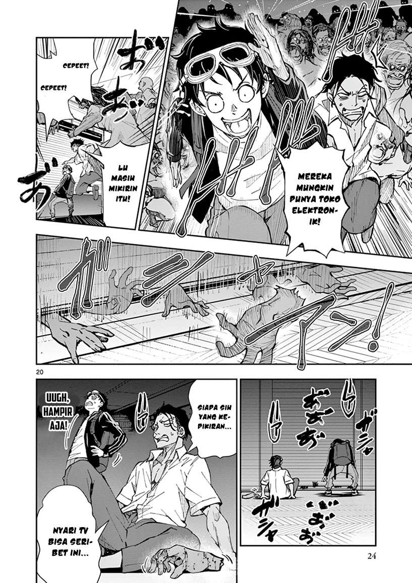 Chapter 4 - halaman 22