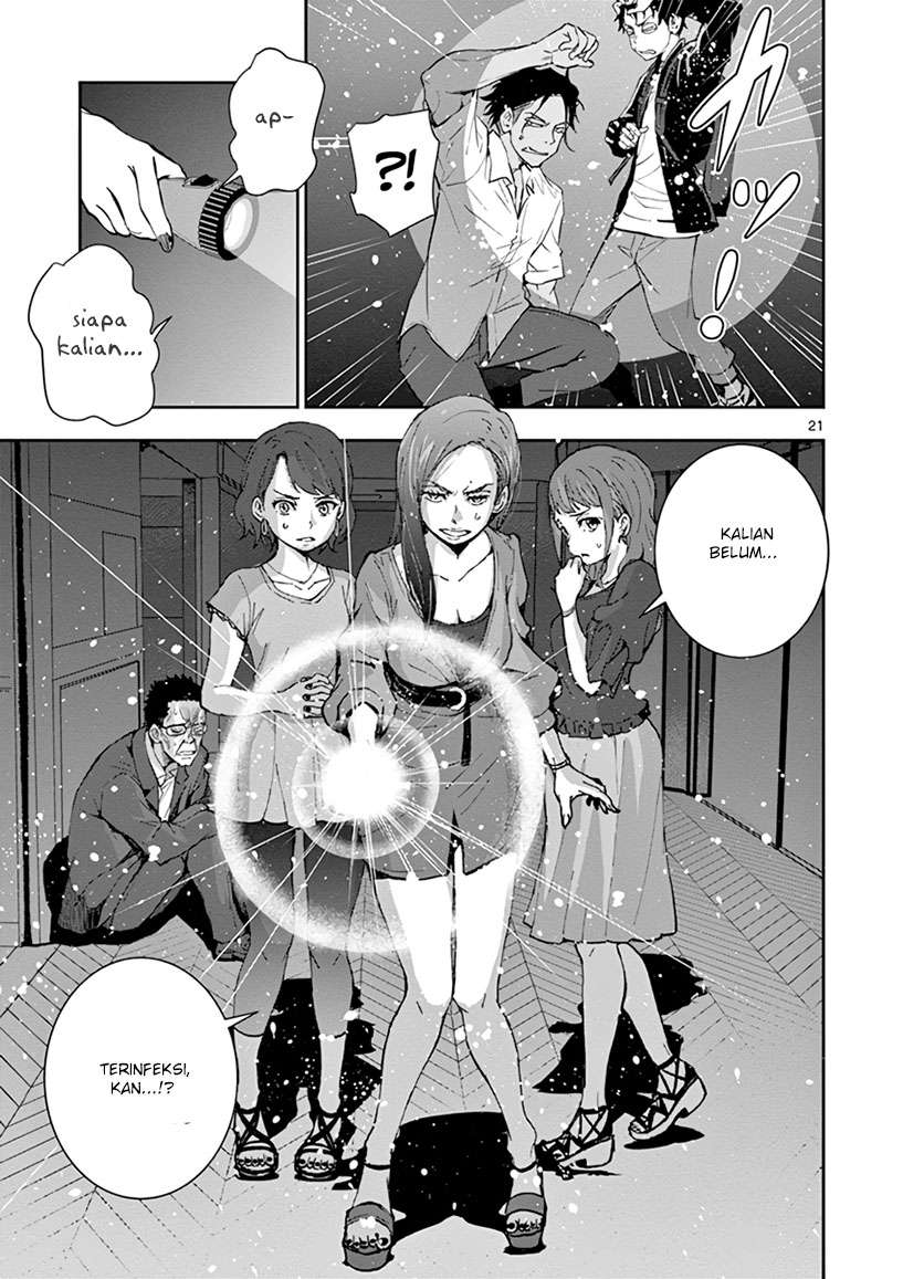 Chapter 4 - halaman 23