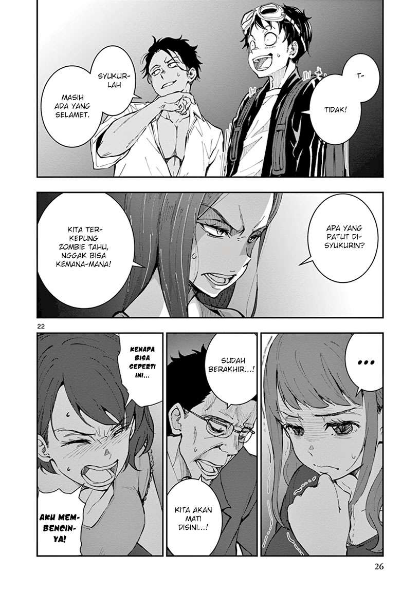 Chapter 4 - halaman 24