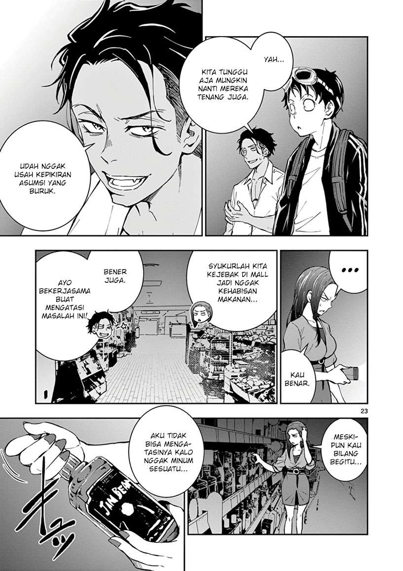 Chapter 4 - halaman 26