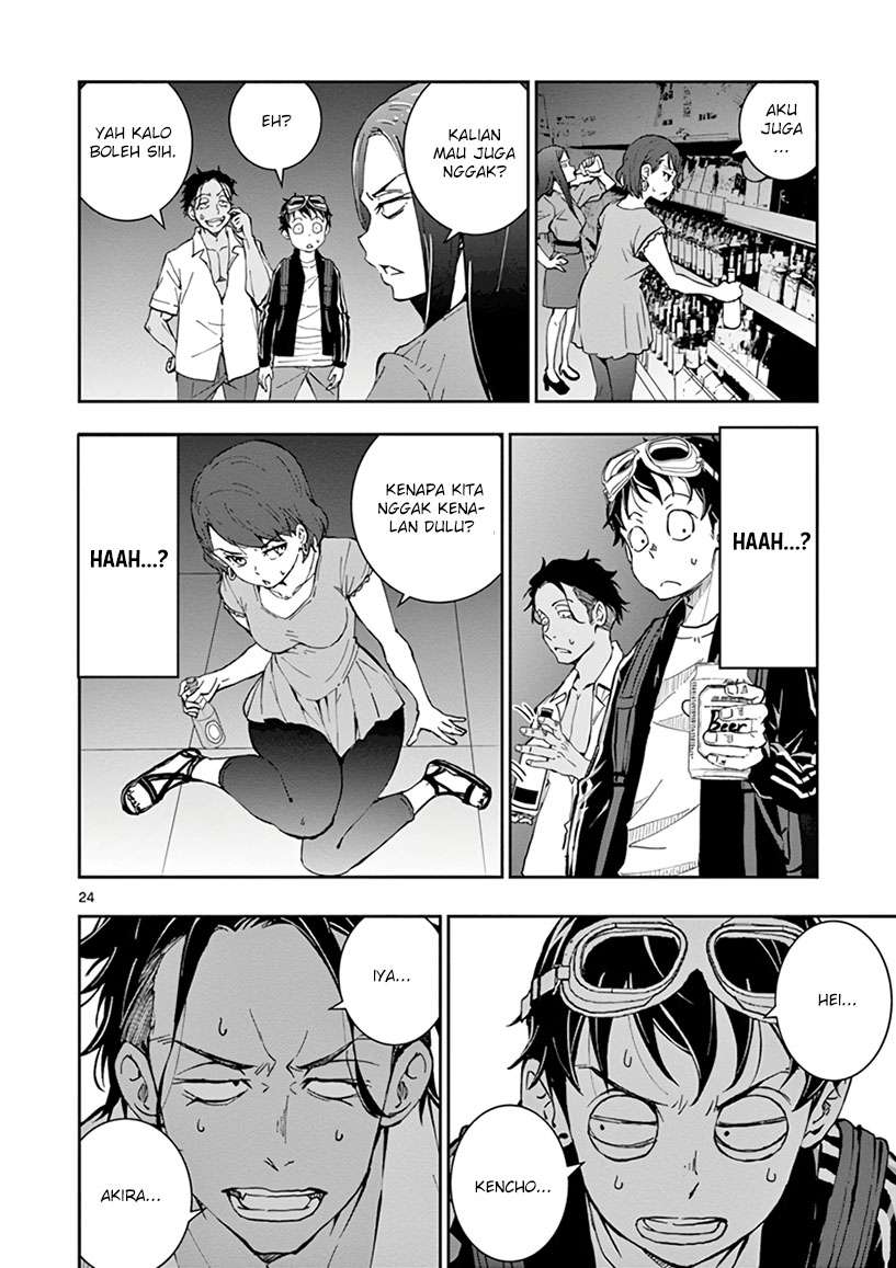 Chapter 4 - halaman 27