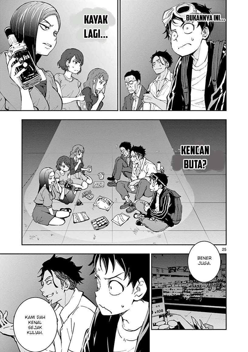 Chapter 4 - halaman 28