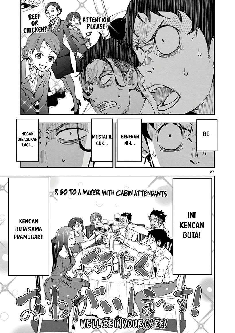 Chapter 4 - halaman 30