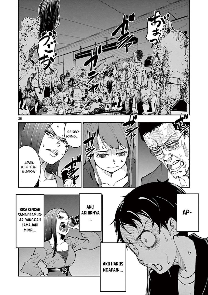 Chapter 4 - halaman 31