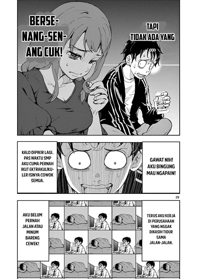 Chapter 4 - halaman 32