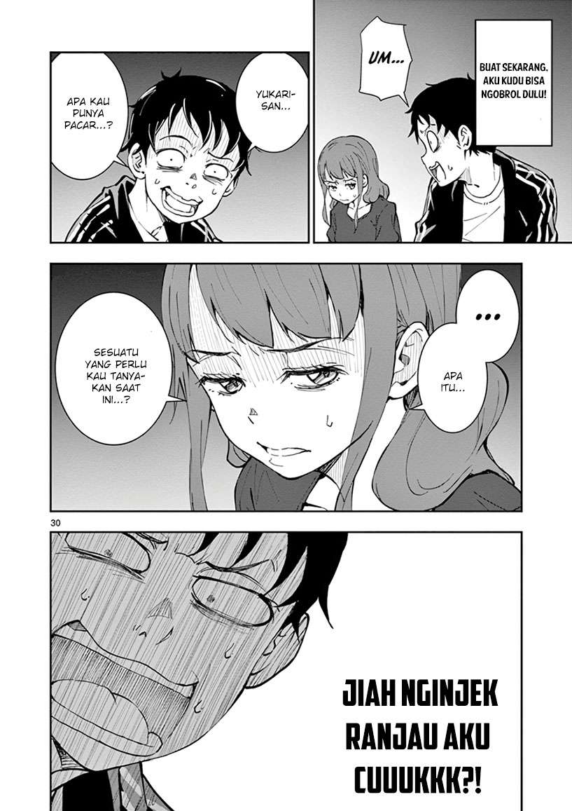 Chapter 4 - halaman 33