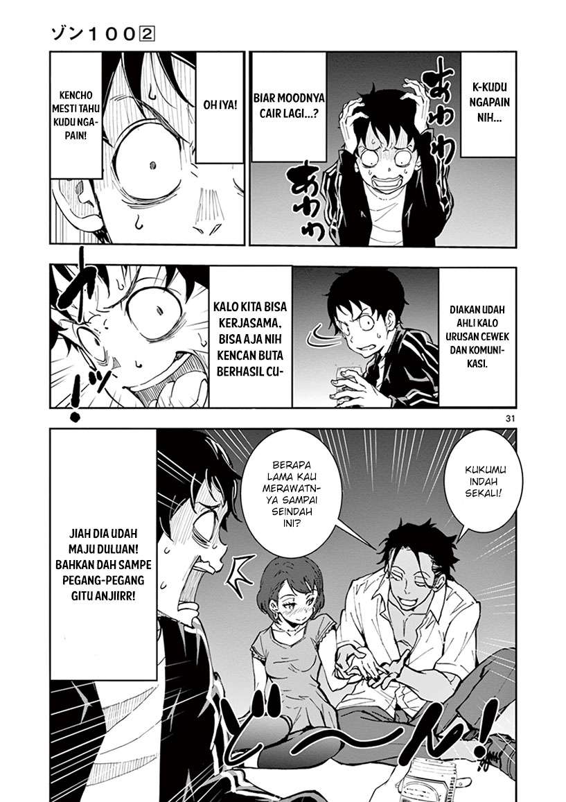 Chapter 4 - halaman 34