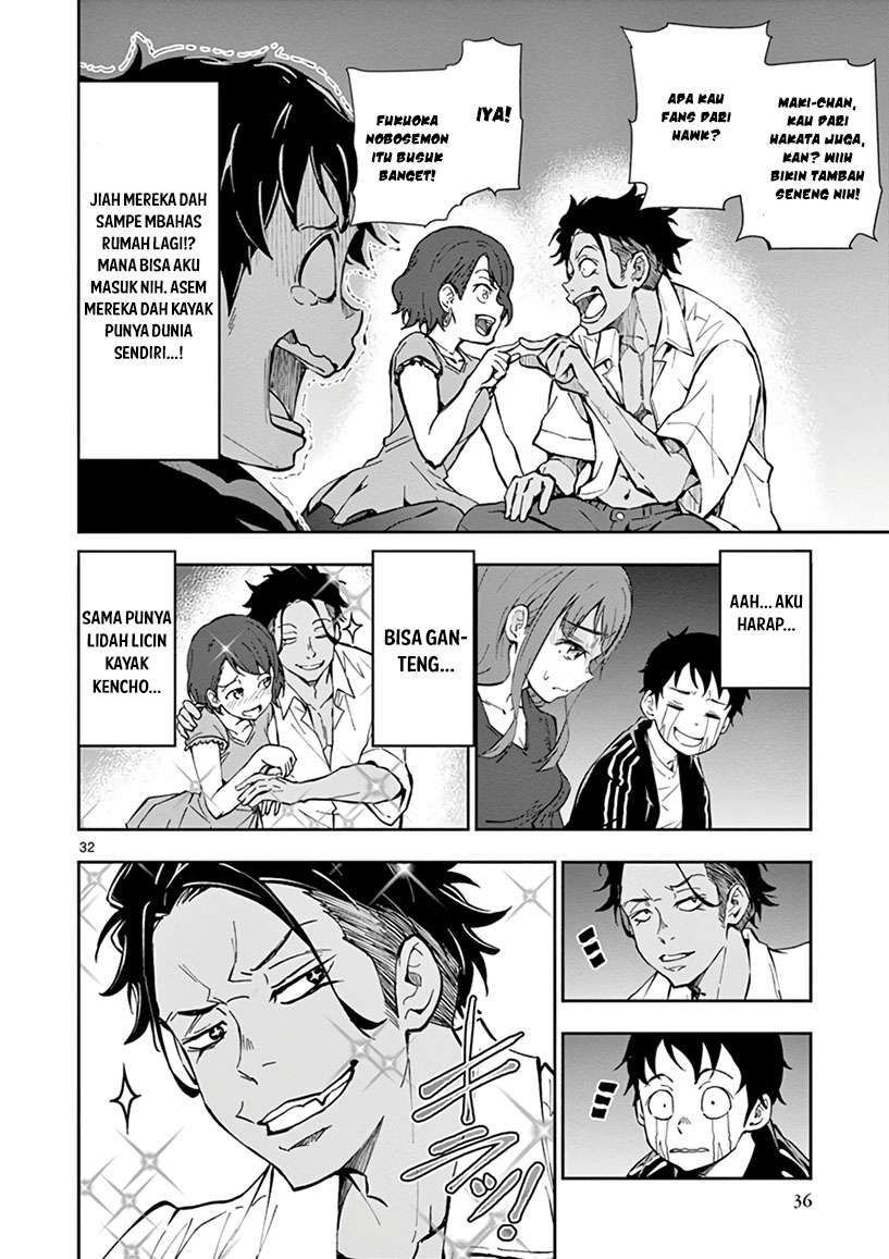 Chapter 4 - halaman 35
