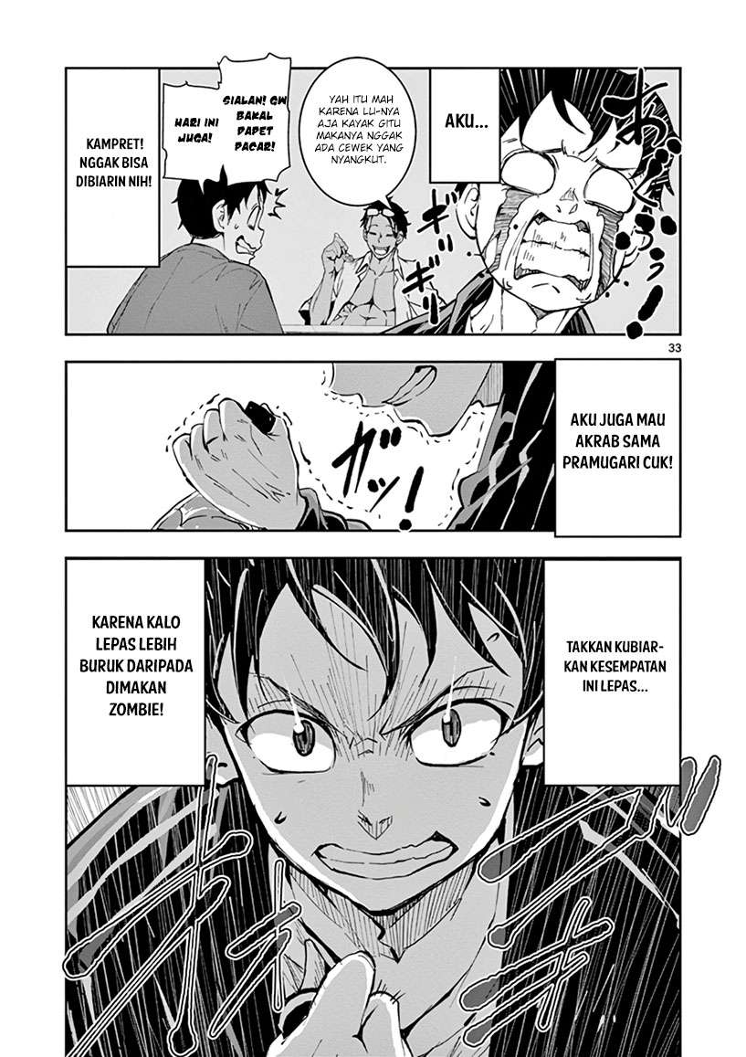 Chapter 4 - halaman 36