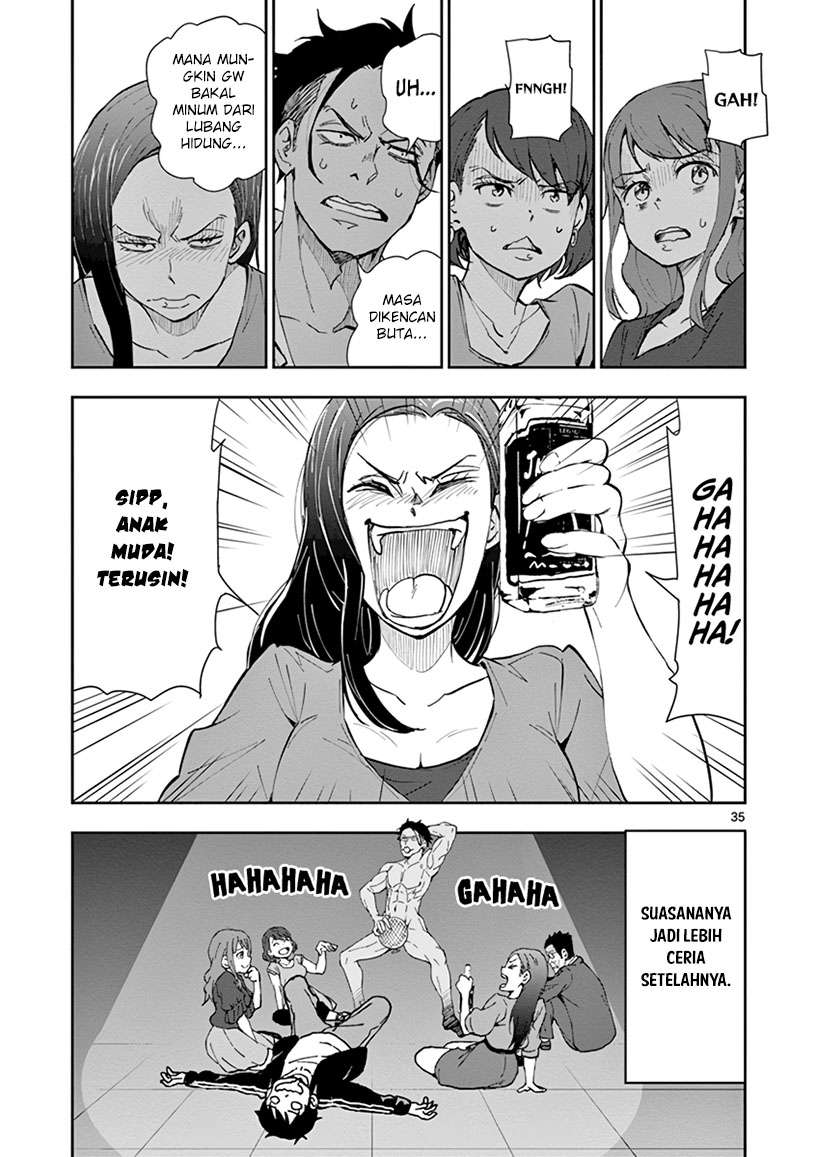 Chapter 4 - halaman 38