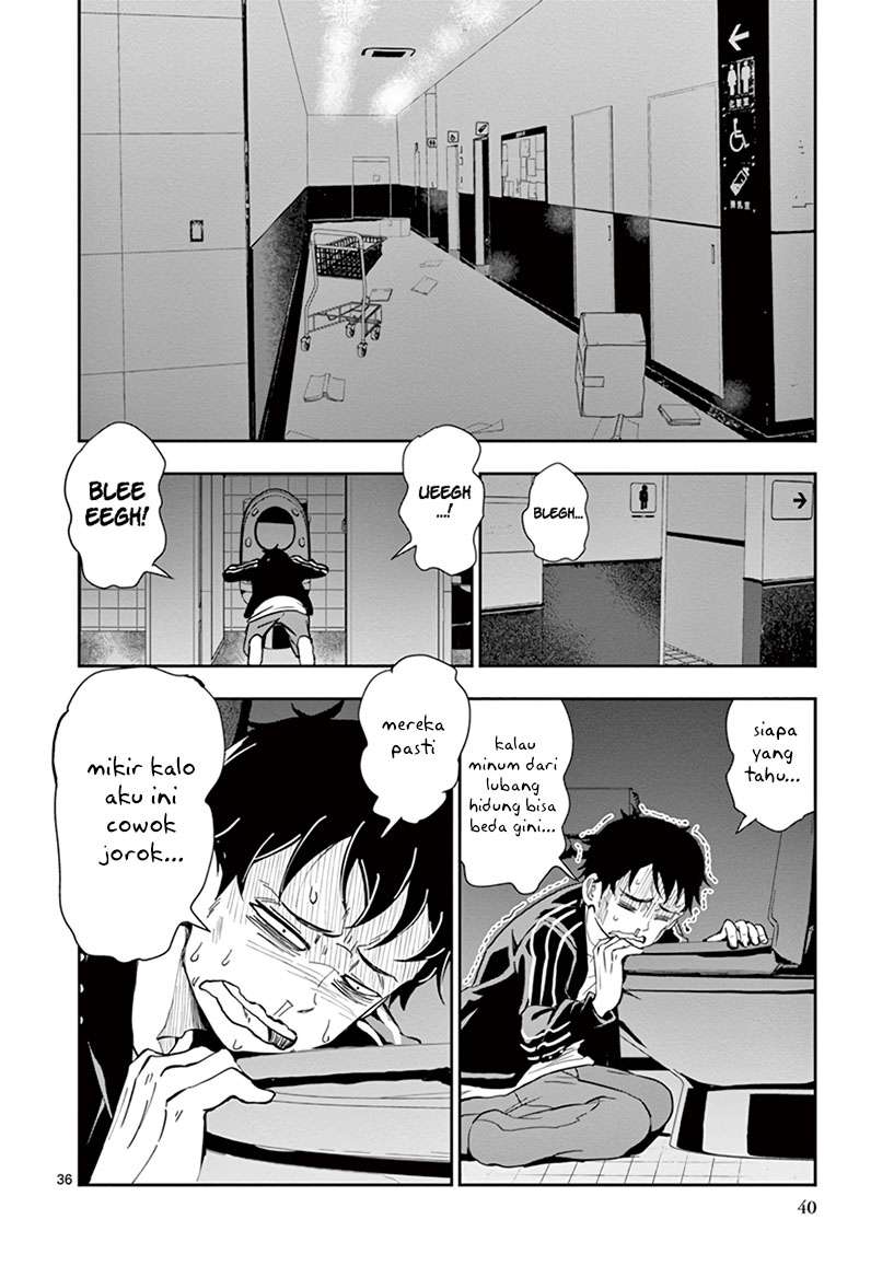 Chapter 4 - halaman 39