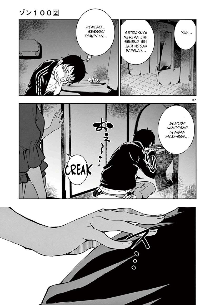 Chapter 4 - halaman 40
