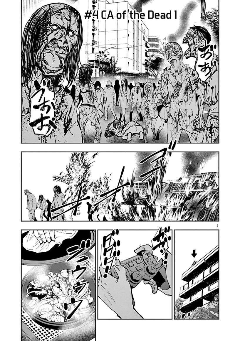 Chapter 4 - halaman 5