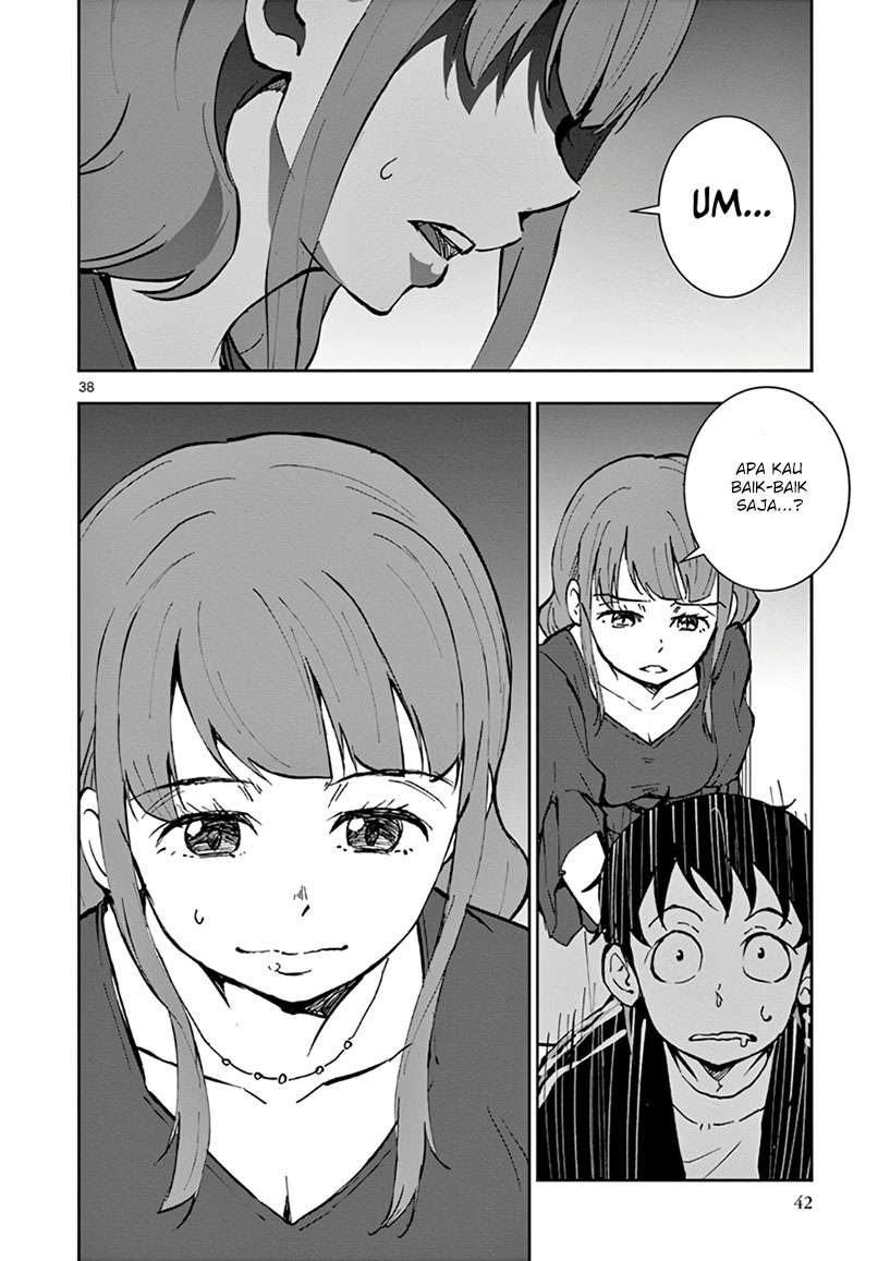 Chapter 4 - halaman 41