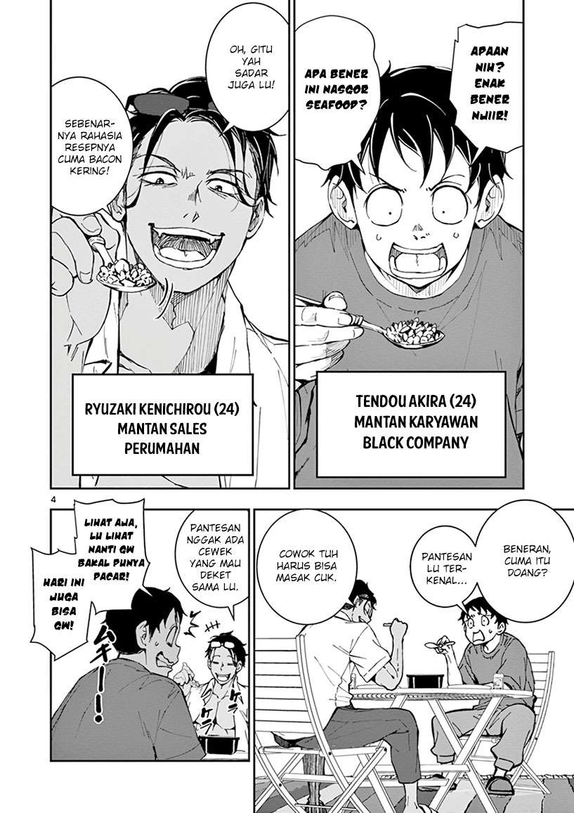Chapter 4 - halaman 7