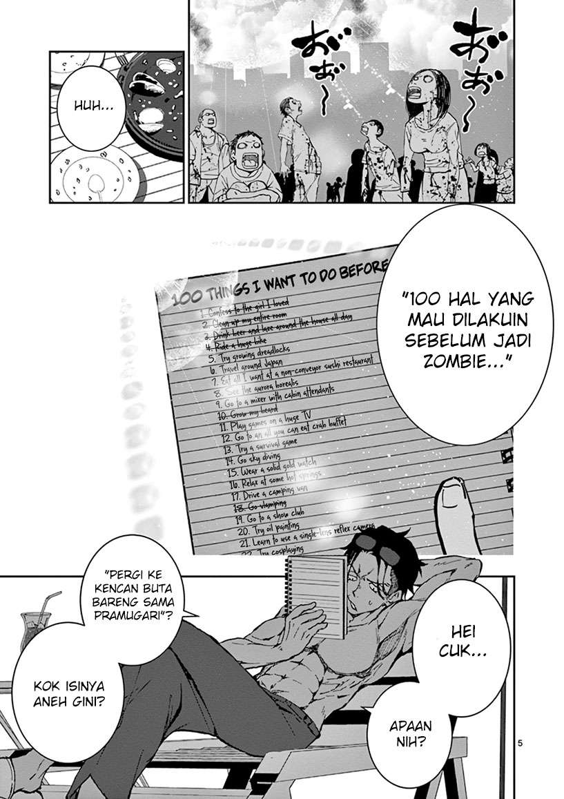Chapter 4 - halaman 8