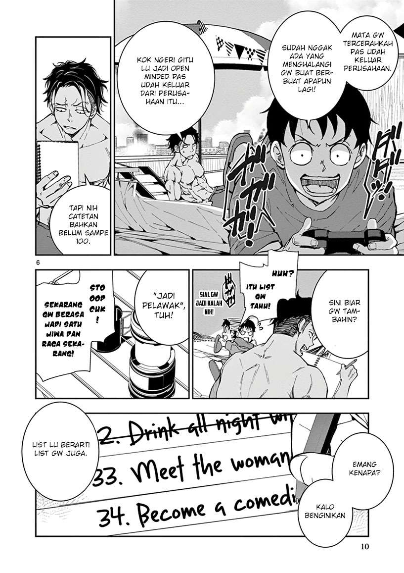 Chapter 4 - halaman 9