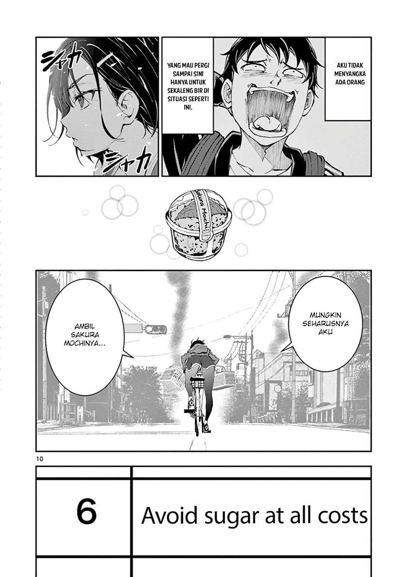 Chapter 3.5 - halaman 12