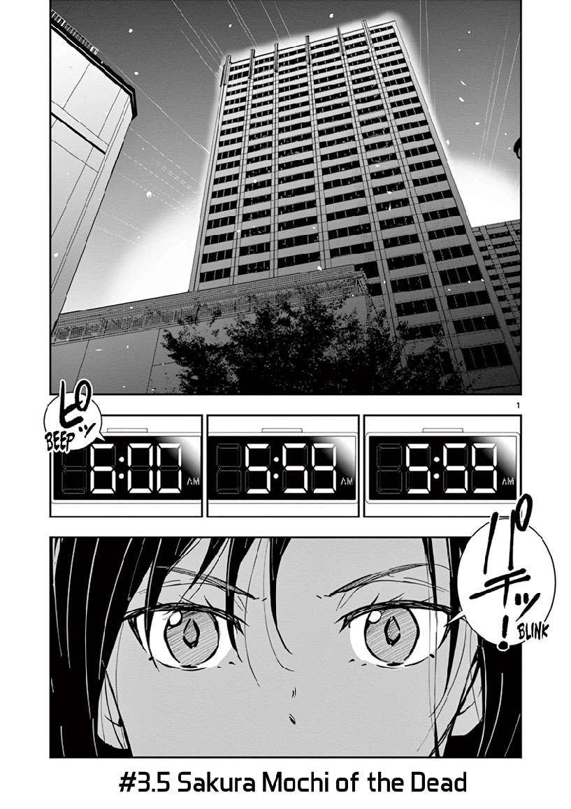 Chapter 3.5 - halaman 3