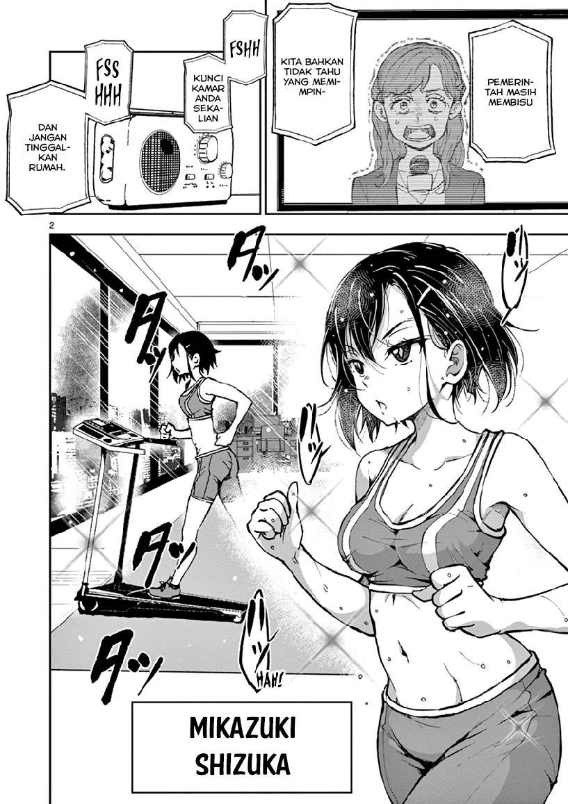 Chapter 3.5 - halaman 4