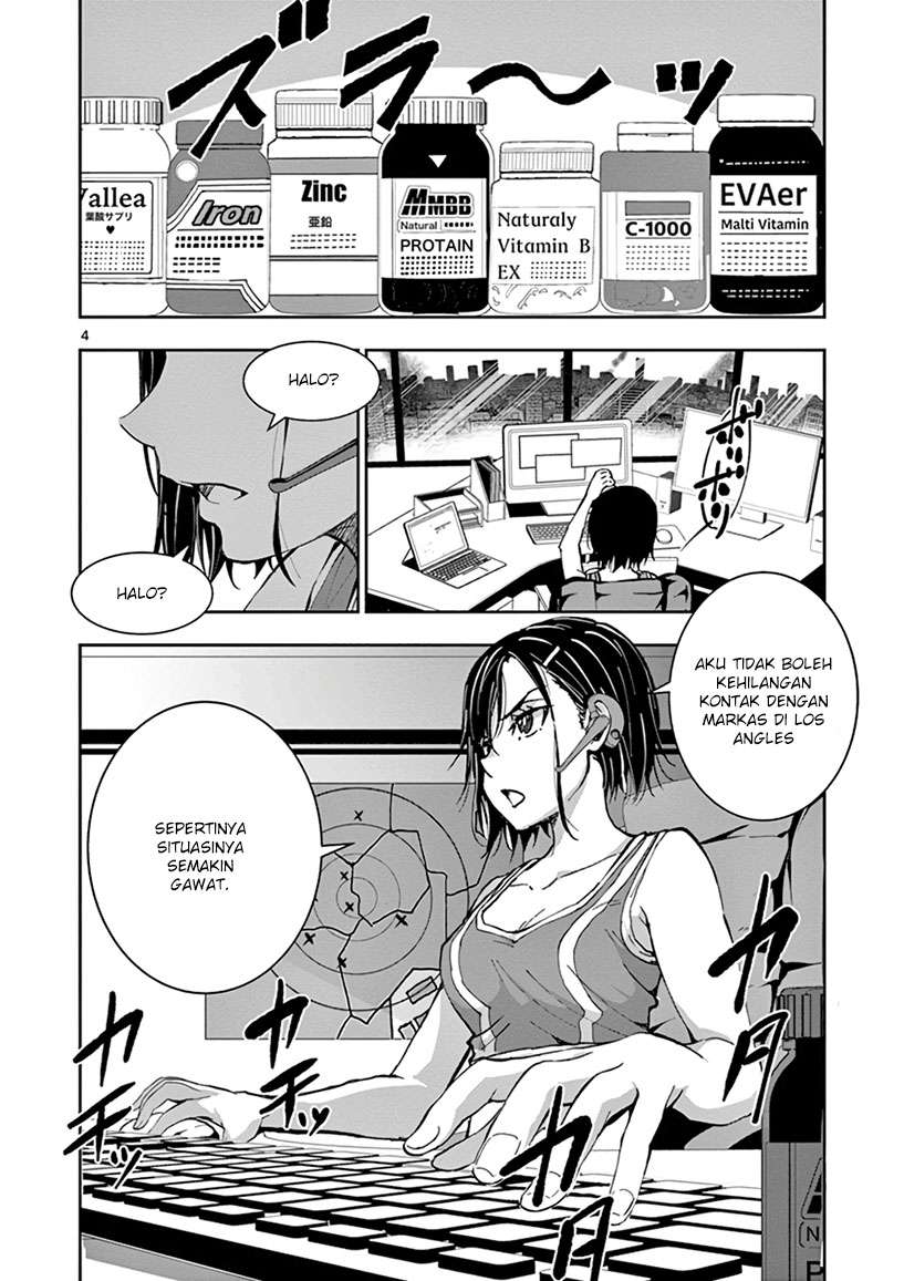 Chapter 3.5 - halaman 6