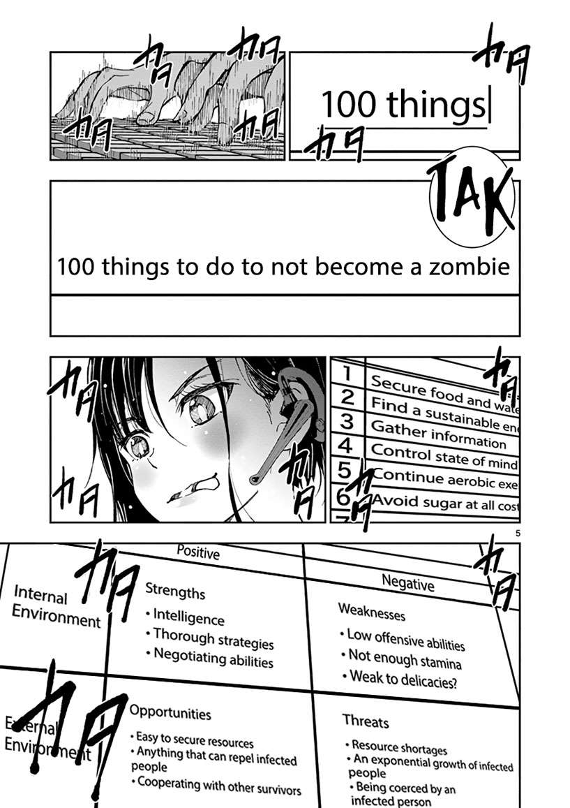 Chapter 3.5 - halaman 7