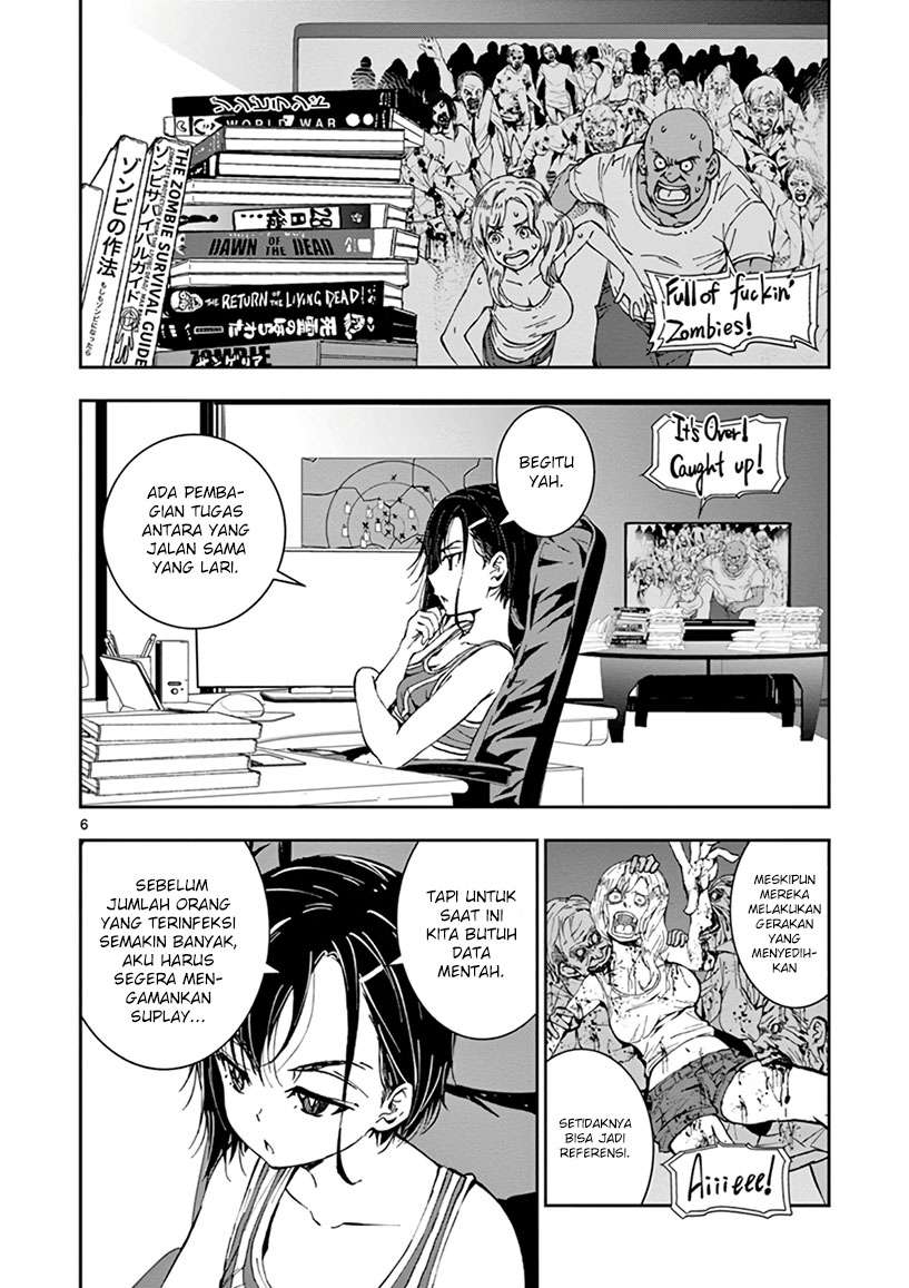 Chapter 3.5 - halaman 8