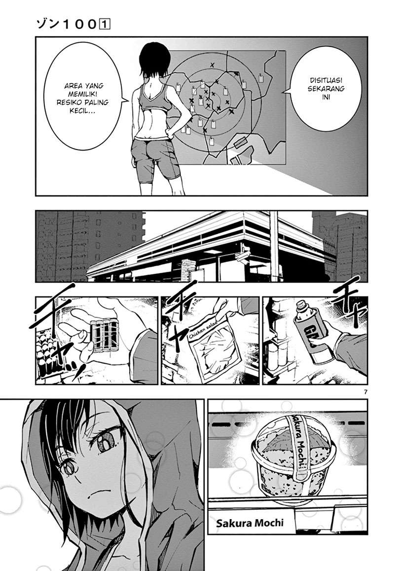 Chapter 3.5 - halaman 9