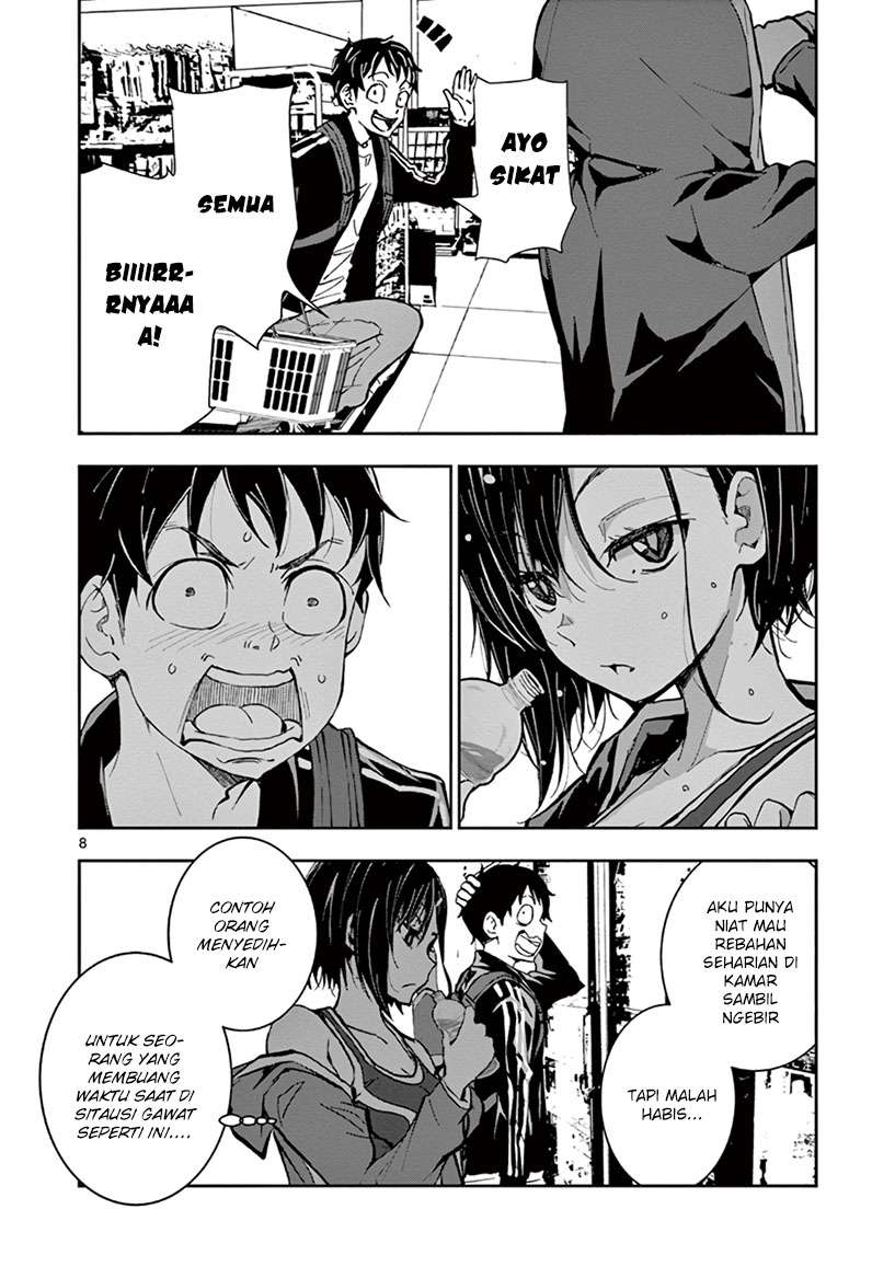 Chapter 3.5 - halaman 10