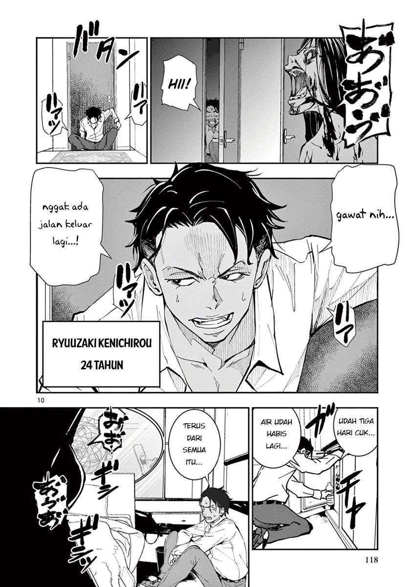 Chapter 3 - halaman 12