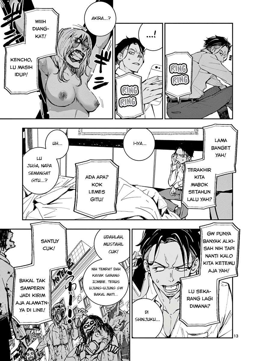 Chapter 3 - halaman 15