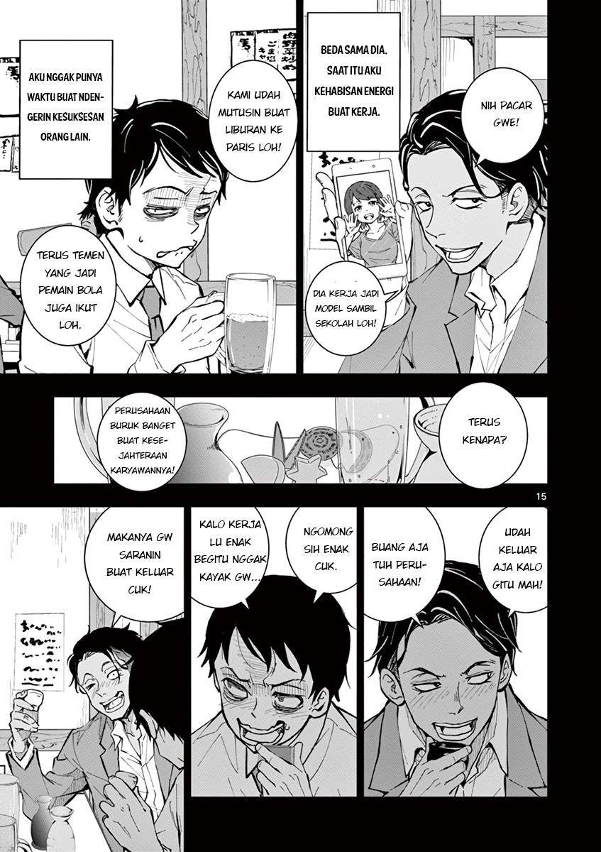 Chapter 3 - halaman 17