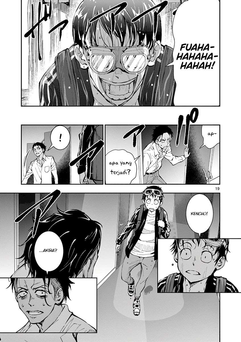 Chapter 3 - halaman 21