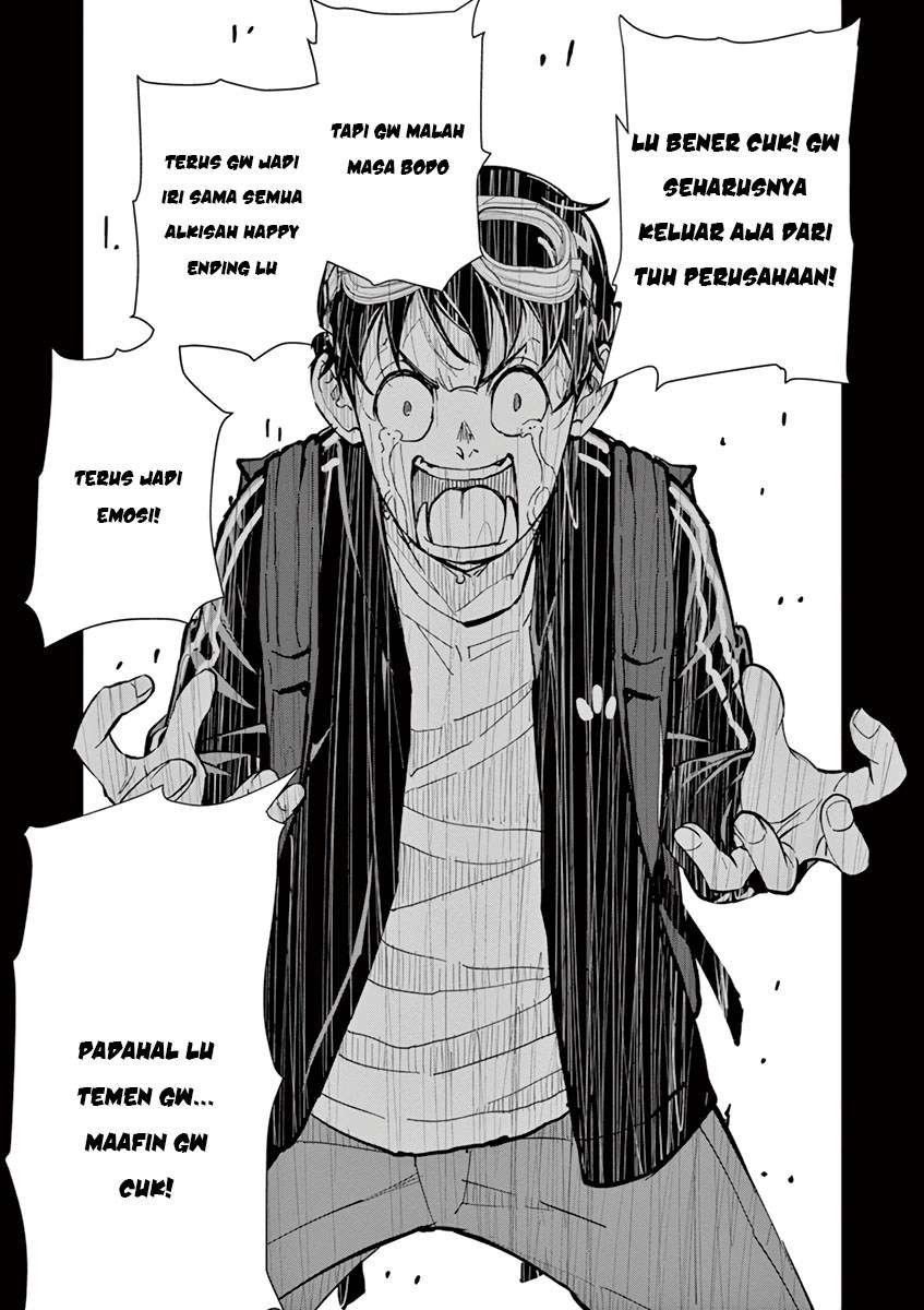 Chapter 3 - halaman 22