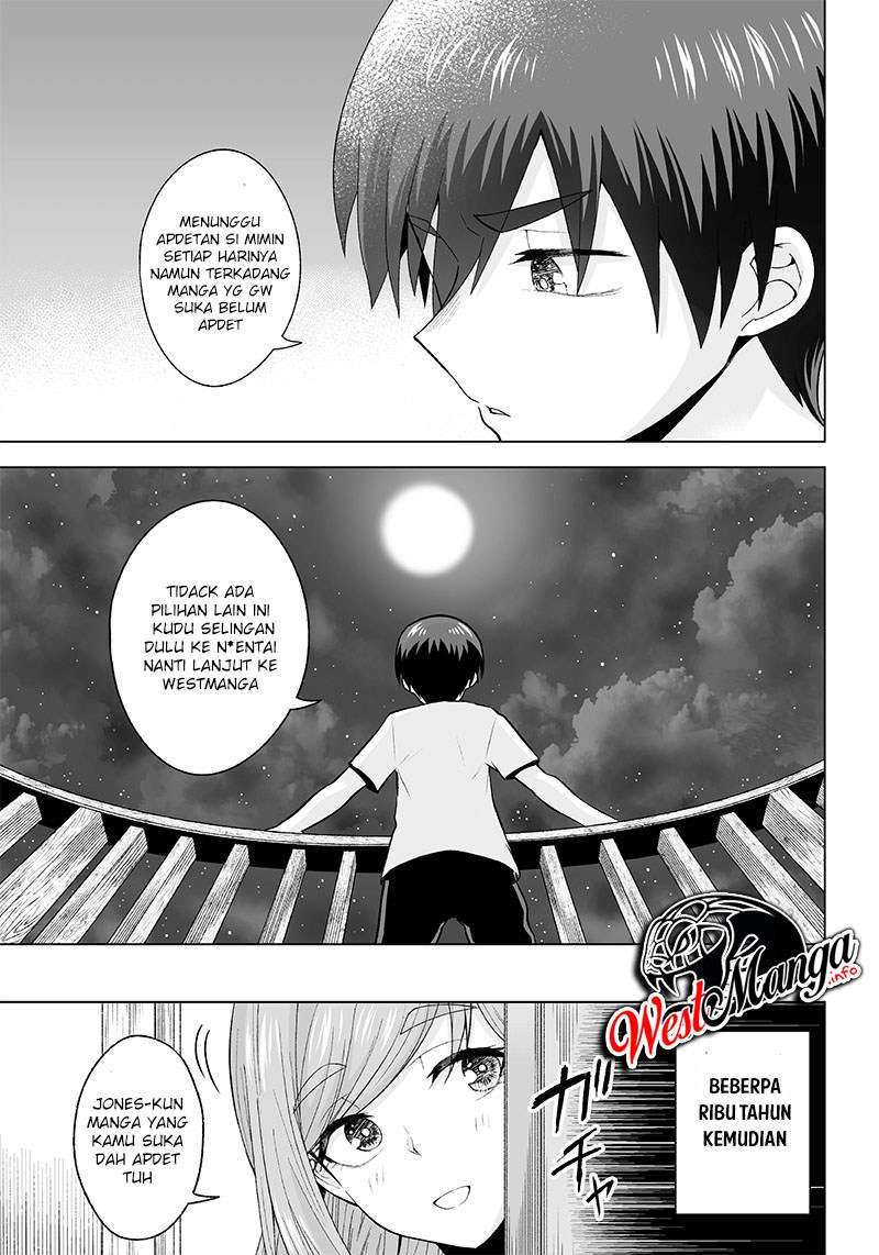 Chapter 3 - halaman 23